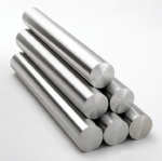 stainless steel  bright bar